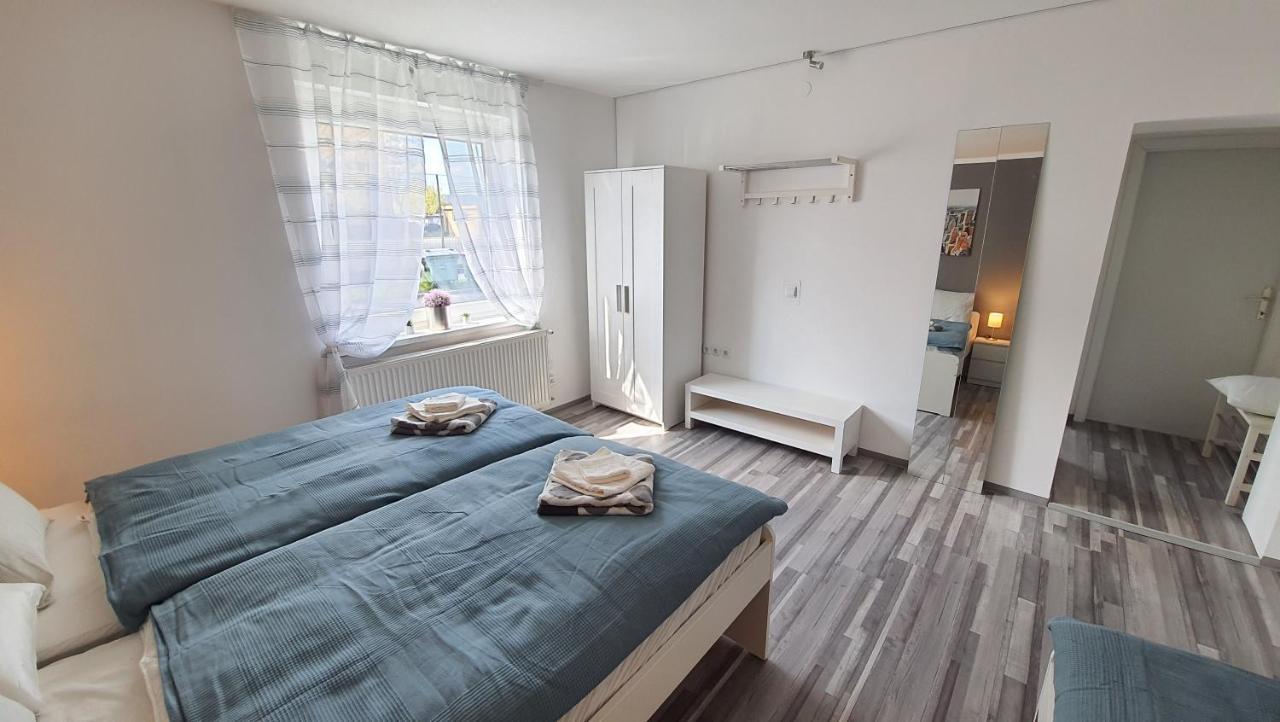 Apartma4Us Maribor Exterior photo